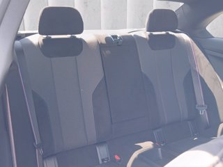 BMW 220d Coupe mhev 48V MSport Pro auto