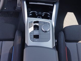 BMW 220d Coupe mhev 48V MSport Pro auto