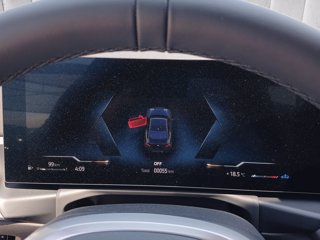 BMW 220d Coupe mhev 48V MSport Pro auto