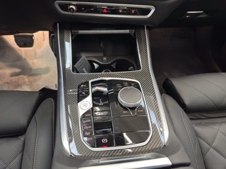 BMW X5 xdrive30d MSport Pro auto