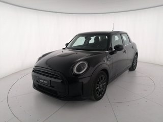 MINI Mini 5p 1.5 one camden 102cv auto