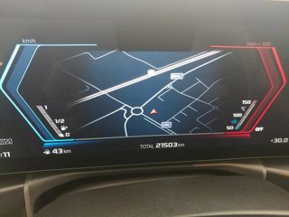 BMW M4 coupe 3.0 competition m xdrive auto