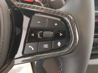 BMW M4 coupe 3.0 competition m xdrive auto