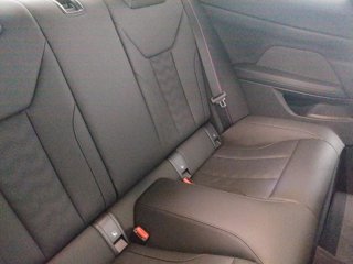 BMW M4 coupe 3.0 competition m xdrive auto