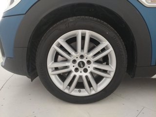 MINI Mini countryman 1.5 cooper se essential all4 auto