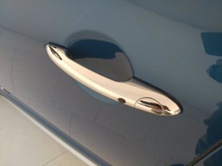 MINI Mini countryman 1.5 cooper se essential all4 auto