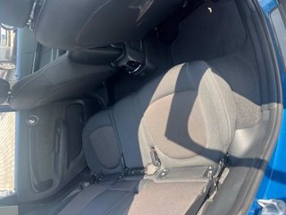 MINI Mini countryman 1.5 cooper se essential all4 auto