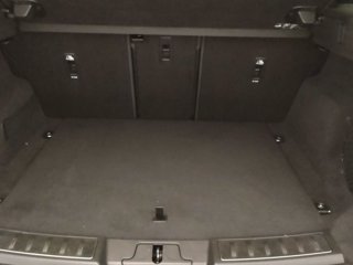 LAND ROVER Range rover evoque 2.0d i4 mhev dynamic se awd 163cv auto