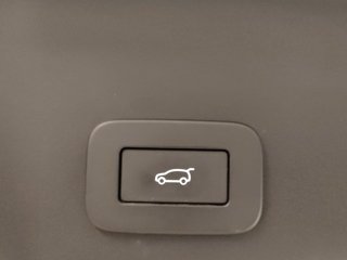 LAND ROVER Range rover evoque 2.0d i4 mhev dynamic se awd 163cv auto