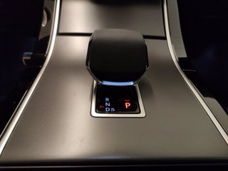 LAND ROVER Range rover evoque 2.0d i4 mhev dynamic se awd 163cv auto