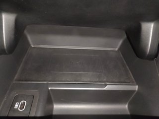 LAND ROVER Range rover evoque 2.0d i4 mhev dynamic se awd 163cv auto