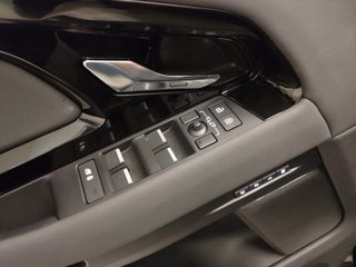 LAND ROVER Range rover evoque 2.0d i4 mhev dynamic se awd 163cv auto