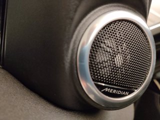 LAND ROVER Range rover evoque 2.0d i4 mhev dynamic se awd 163cv auto