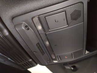 LAND ROVER Range rover evoque 2.0d i4 mhev dynamic se awd 163cv auto