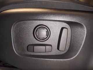 LAND ROVER Range rover evoque 2.0d i4 mhev dynamic se awd 163cv auto