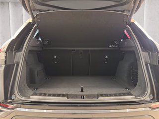 LAND ROVER Range rover evoque 2.0d i4 mhev dynamic se awd 163cv auto