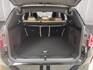 BMW X3 xdrive20d MSport Pro auto