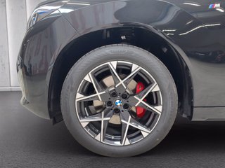 BMW X3 xdrive20d MSport Pro auto