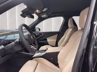 BMW X3 xdrive20d MSport Pro auto