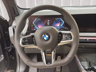 BMW X3 xdrive20d MSport Pro auto