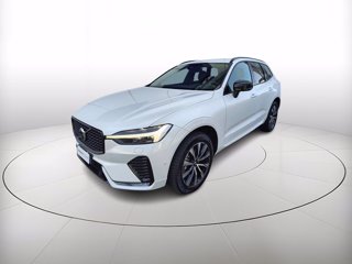 VOLVO XC60 2.0 b4 Plus Dark auto
