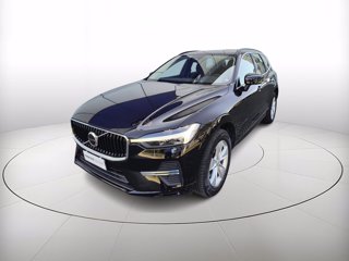 VOLVO XC60 2.0 b4 Core auto
