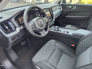 VOLVO XC60 2.0 b4 Core auto