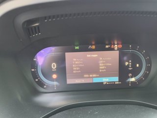 VOLVO XC60 2.0 b4 Core auto