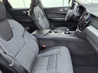 VOLVO XC60 2.0 b4 Core auto
