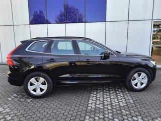 VOLVO XC60 2.0 b4 Core auto