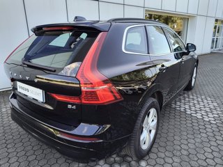 VOLVO XC60 2.0 b4 Core auto