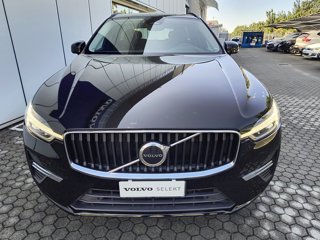 VOLVO XC60 2.0 b4 Core auto