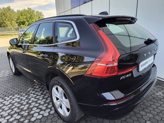 VOLVO XC60 2.0 b4 Core auto