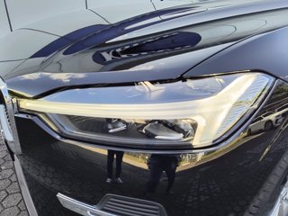 VOLVO XC60 2.0 b4 Core auto