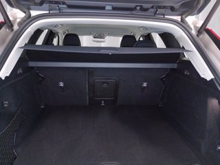 VOLVO XC60 2.0 b4 Plus Dark awd auto