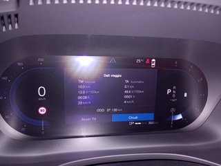 VOLVO XC60 2.0 b4 Plus Dark awd auto