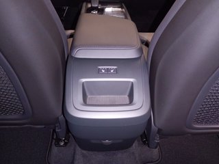 VOLVO XC60 2.0 b4 Plus Dark awd auto