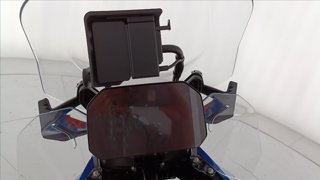 BMW MOTORRAD R 1300 GS Trophy my25