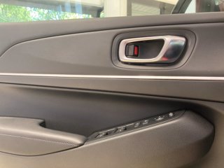 HONDA HR-V 1.5 hev Advance ecvt