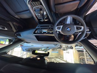 BMW Z4 sdrive 30i auto