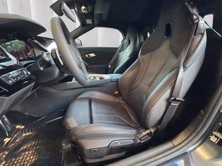 BMW Z4 sdrive 30i auto