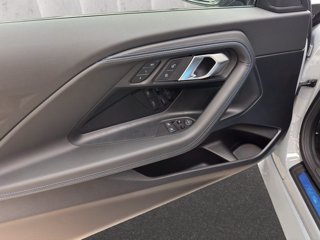 BMW 230i Coupe MSport Pro auto