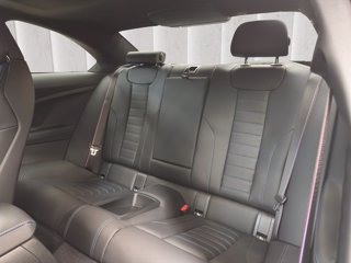 BMW 230i Coupe MSport Pro auto