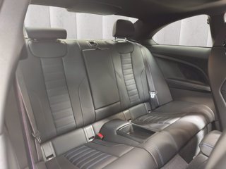 BMW 230i Coupe MSport Pro auto