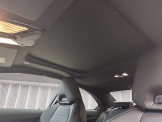 BMW 230i Coupe MSport Pro auto