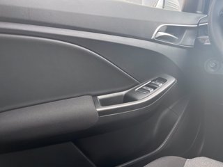 MG MG3 1.5 hybrid+ Comfort auto