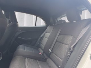 MG MG3 1.5 hybrid+ Comfort auto