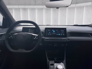 MG MG3 1.5 hybrid+ Comfort auto