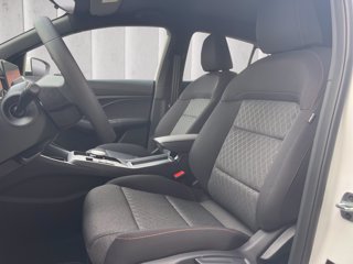 MG MG3 1.5 hybrid+ Comfort auto