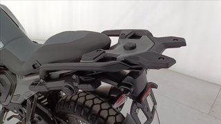 BMW MOTORRAD R 1300 GS my25